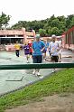 IMG_9128